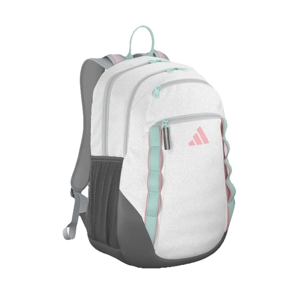 adidas excelerator backpack